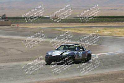 media/Jun-02-2024-CalClub SCCA (Sun) [[05fc656a50]]/Group 3/Race/